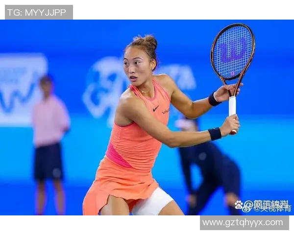 ana比赛代表哪个国家-ANA比赛代表的国家，荣耀与竞技的舞台-ana比赛代表哪个国家