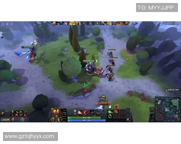 如何查看dota2下载的比赛-查看DOTA 2下载的比赛—步骤详解-如何查看dota2下载的比赛 如何查看dota2下载的比赛-查看DOTA 2下载的比赛—步骤详解-如何查看dota2下载的比赛