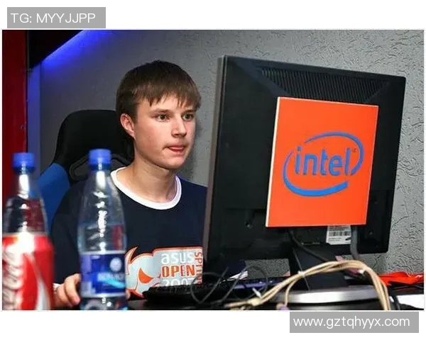 vigoss经典比赛-Vigoss经典比赛回顾,赛场上的传奇瞬间-vigoss经典比赛 vigoss经典比赛-Vigoss经典比赛回顾,赛场上的传奇瞬间-vigoss经典比赛