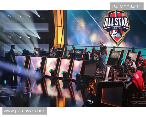 omg战队2014比赛视频-OMG战队在2014年的比赛视频,热血激情的电竞经典时刻-omg战队2014比赛视频 omg战队2014比赛视频-OMG战队在2014年的比赛视频,热血激情的电竞经典时刻-omg战队2014比赛视频