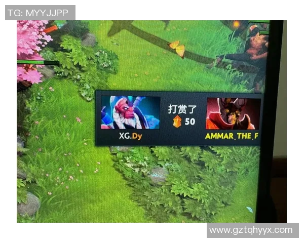 dota2比赛菠菜网-透视中国语境下菠菜网络与DOTA比赛交织的世界-dota2比赛菠菜网