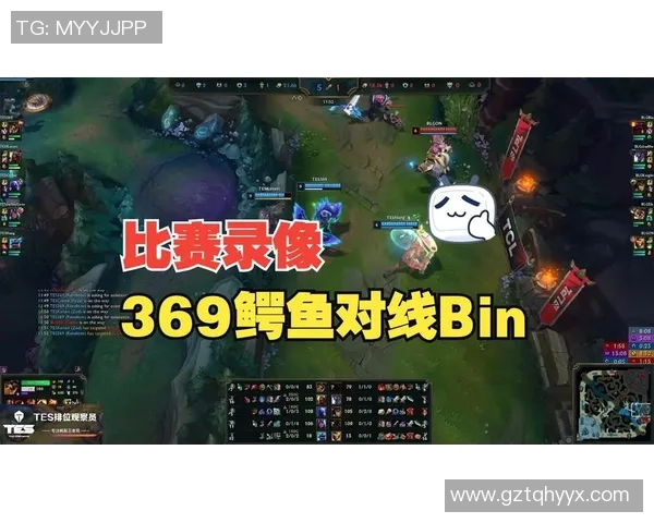 ob战队打过比赛-OB战队在赛场上的辉煌时刻-ob战队打过比赛