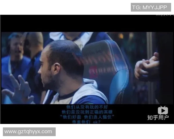 ti8比赛视频回放第但一日B-Ti8比赛视频回放第一日B,激情与策略的碰撞-ti8比赛视频回放第但一日B ti8比赛视频回放第但一日B-Ti8比赛视频回放第一日B,激情与策略的碰撞-ti8比赛视频回放第但一日B