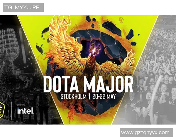 esl欧州魔兽争霸比赛-浅析ESP在欧洲魔兽争霸赛事中的重要性及其对电子竞技业发展的推进-esl欧州魔兽争霸比赛