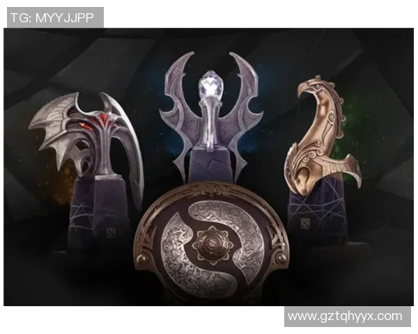 dota2买比赛门票-DOTA2赛事盛宴,如何购买比赛门票?dota2买比赛门票 dota2买比赛门票-DOTA2赛事盛宴,如何购买比赛门票?dota2买比赛门票