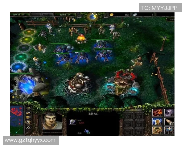 dota比赛出场英雄-DOTA比赛出场英雄分析-dota比赛出场英雄