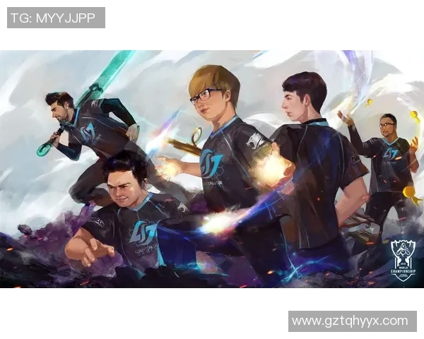 英雄联盟比赛187-英雄联盟比赛，决战荣耀之巅（第187赛季精彩回顾）英雄联盟比赛187