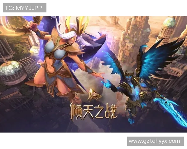 4amdota2比赛-电竞新势力上演焦点战 第XXX届国际化自然发展趋势DOTA展开武汉4AMDota2比赛-4amdota2比赛 4amdota2比赛-电竞新势力上演焦点战 第XXX届国际化自然发展趋势DOTA展开武汉4AMDota2比赛-4amdota2比赛