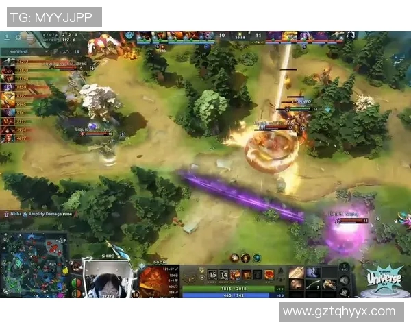 2017dota2比赛下半年-一、比赛的序曲，重新点燃热情之火-2017dota2比赛下半年