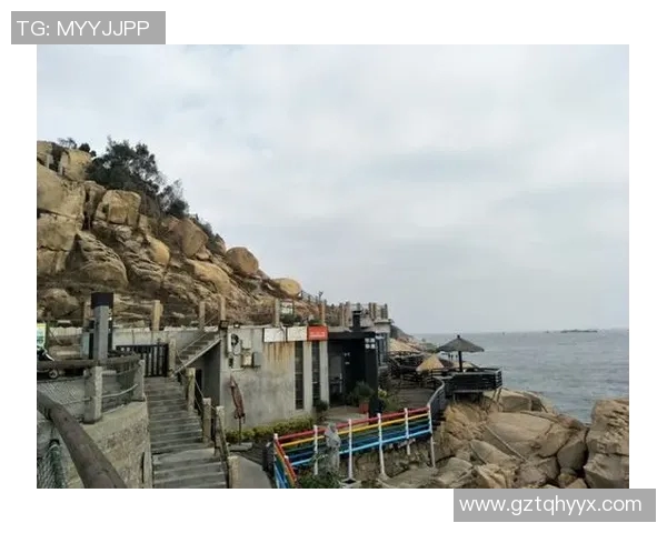 2011年比赛DOTa1视频-昔日的战役在时空镜头之下的壮丽揭幕，狂热的地母比加抗舜拉大前战士重磅斗争复盘记录—迈进攻帜打出实现梦想的第一个胜利—DOTA 1视频回顾-2011年比赛DOTa1视频