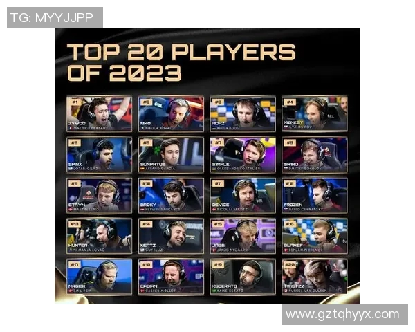 csgo比赛开挂-揭秘CSGO比赛开挂现象-csgo比赛开挂