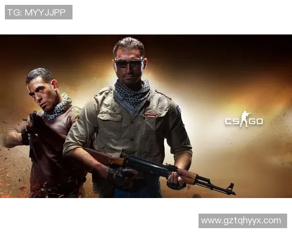 cs go最大比赛-CS Go最大比赛的热血狂欢，梦想的赛场，荣耀的见证-cs go最大比赛