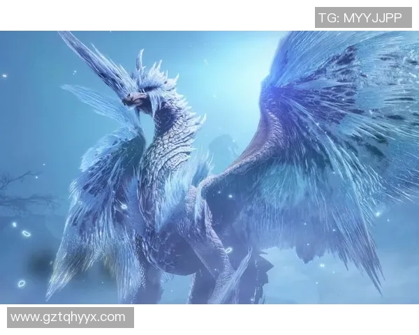 dota2录自己比赛-游戏热血篇章，我的DOTA 2比赛录制之旅-dota2录自己比赛