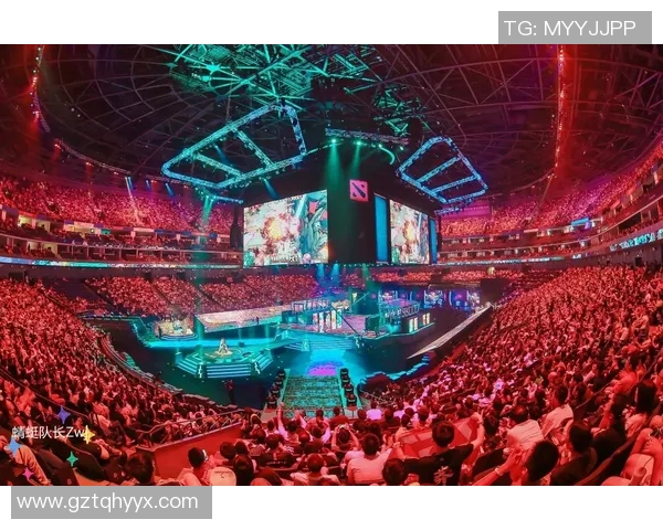 dota2pm比赛-DOTA 2 PM比赛，热血竞技的舞台-dota2pm比赛