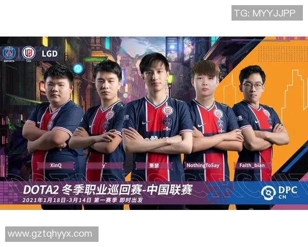dota2比赛比分网-第一时间追踪 Dota 2 比赛,全面了解赛场风云—dota2比赛比分网-dota2比赛比分网 dota2比赛比分网-第一时间追踪 Dota 2 比赛,全面了解赛场风云—dota2比赛比分网-dota2比赛比分网