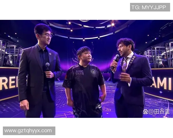 dota2短视频比赛-DOTA2短视频比赛,竞技与创意的完美结合-dota2短视频比赛 dota2短视频比赛-DOTA2短视频比赛,竞技与创意的完美结合-dota2短视频比赛