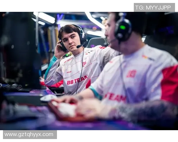 dota2比赛中的管理hf-Dota 2 比赛中的管理HF策略的重要性-dota2比赛中的管理hf