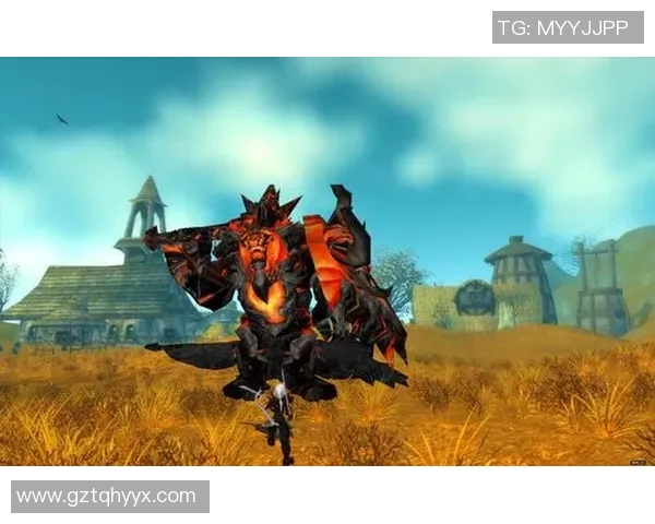 dota比赛杯-超越极限，揭开Dota比赛杯的神秘面纱-dota比赛杯