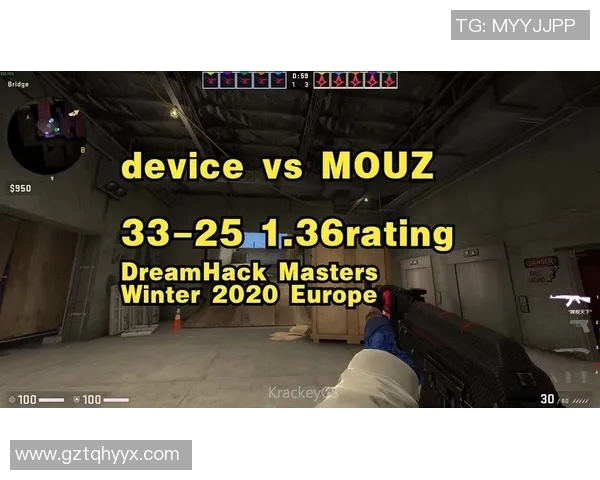 dreamhack算大比赛吗-DreamHack是否算大比赛？探究其影响与地位-dreamhack算大比赛吗