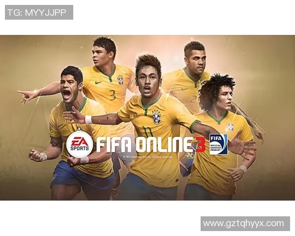 fifaonline3 比赛-一、FIFA ONLINE 3比赛,虚拟赛场上的热血对决-fifaonline3 比赛 fifaonline3 比赛-一、FIFA ONLINE 3比赛,虚拟赛场上的热血对决-fifaonline3 比赛