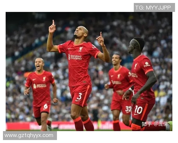 imbatv看比赛25-通过Imbatv观看第25场精彩比赛-imbatv看比赛25