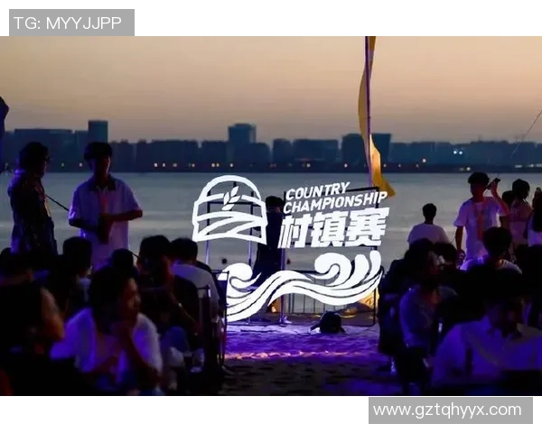 2017厦门电竞比赛-电竞之风盛行,聚焦厦门之火 燃烧在激情的赛场 记厦门电竞比赛盛典 2017年回顾-2017厦门电竞比赛 2017厦门电竞比赛-电竞之风盛行,聚焦厦门之火 燃烧在激情的赛场 记厦门电竞比赛盛典 2017年回顾-2017厦门电竞比赛