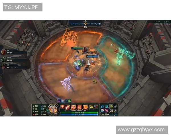 2014年10月 韩国的lol比赛-2014年10月,韩国的英雄联盟竞技场如炎龙峥嵘战火连绵!2014年10月 韩国的lol比赛 2014年10月 韩国的lol比赛-2014年10月,韩国的英雄联盟竞技场如炎龙峥嵘战火连绵!2014年10月 韩国的lol比赛