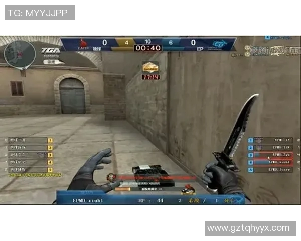 cfpls8比赛时间-CFPLS8比赛时间详解-cfpls8比赛时间