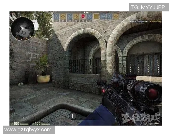 cs2017比赛奖金-CS2017比赛奖金，荣誉与财富的双重收获-cs2017比赛奖金