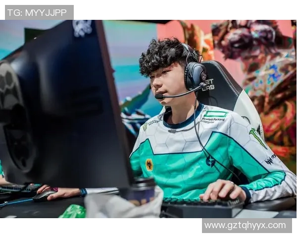 eg 比赛-比赛背后的故事，从EG队看竞技精神的闪耀-eg 比赛