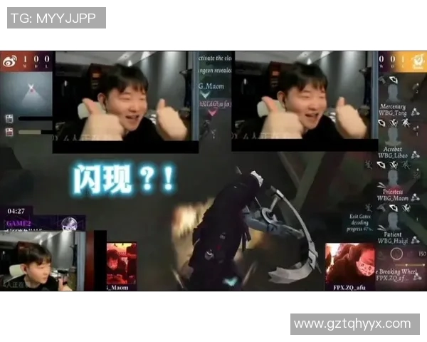 ob比赛是什么意思-一、OB比赛的起源与定义-ob比赛是什么意思 ob比赛是什么意思-一、OB比赛的起源与定义-ob比赛是什么意思