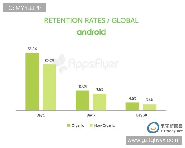 mdl是什么比赛-探索MDL背后的含义和内涵—一项引人入胜的比赛-mdl是什么比赛 mdl是什么比赛-探索MDL背后的含义和内涵—一项引人入胜的比赛-mdl是什么比赛