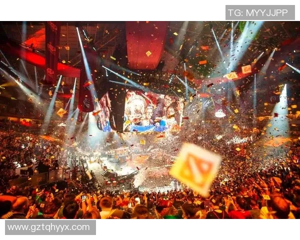 ti7 igv帝国比赛视频-Ti7 IGV帝国比赛精彩视频回顾-ti7 igv帝国比赛视频